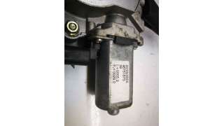 ELEVALUNAS DELANTERO DERECHO ALFA ROMEO 147 1.6 16V (120 CV) DE 2000 - D.1075693