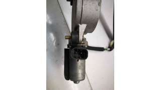 ELEVALUNAS DELANTERO DERECHO ALFA ROMEO 147 1.6 16V (120 CV) DE 2000 - D.1075693