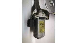 ELEVALUNAS TRASERO DERECHO ALFA ROMEO 147 1.6 16V (120 CV) DE 2000 - D.1075716