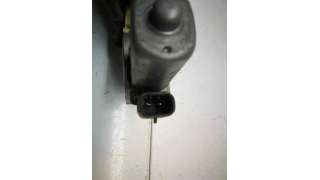 ELEVALUNAS TRASERO DERECHO ALFA ROMEO 147 1.6 16V (120 CV) DE 2000 - D.1075716