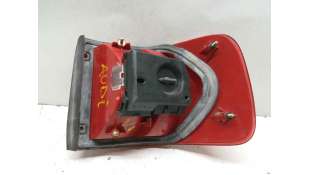 PILOTO TRASERO IZQUIERDO AUDI 80/90 2.3 20V (170 CV) DE 1986 - D.1077680 2