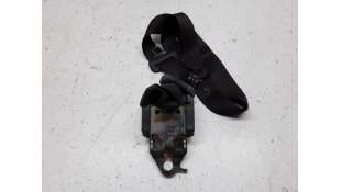 CINTURON SEGURIDAD DELANTERO IZQUIERDO BMW SERIE 3 BERLINA 1.7 Turbodiesel (90 CV) DE 1990 - D.1077727 2