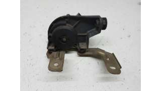 POTENCIOMETRO PEDAL CITROEN C5 BERLINA 2.0 HDi (109 CV) DE 2001 - D.1081755