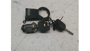 CONMUTADOR DE ARRANQUE FORD KA 1.3 (60 CV) DE 2001 - D.1086347
