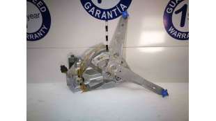 ELEVALUNAS DELANTERO DERECHO VOLVO S60 BERLINA 2.4 (140 CV) DE 2000 - D.1087276 2