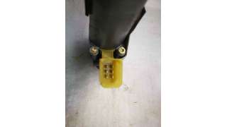 ELEVALUNAS DELANTERO DERECHO VOLVO S60 BERLINA 2.4 (140 CV) DE 2000 - D.1087276