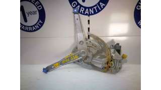ELEVALUNAS DELANTERO IZQUIERDO VOLVO S60 BERLINA 2.4 (140 CV) DE 2000 - D.1087535