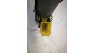 ELEVALUNAS DELANTERO IZQUIERDO VOLVO S60 BERLINA 2.4 (140 CV) DE 2000 - D.1087535