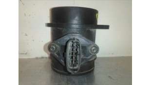 CAUDALIMETRO VOLVO S60 BERLINA 2.4 (140 CV) DE 2000 - D.1088273 / 8670112