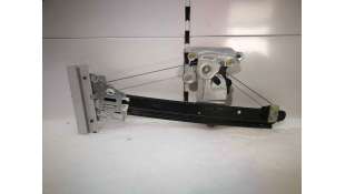 ELEVALUNAS TRASERO IZQUIERDO VOLVO S60 BERLINA 2.4 (140 CV) DE 2000 - D.1088310 2
