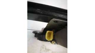 ELEVALUNAS TRASERO IZQUIERDO VOLVO S60 BERLINA 2.4 (140 CV) DE 2000 - D.1088310