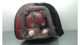 PILOTO TRASERO DERECHO HYUNDAI SONATA 2.5 V6 (160 CV) DE 1998 - D.1089782 2