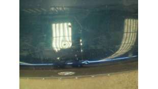 TAPA MALETERO HYUNDAI SONATA 2.5 V6 (160 CV) DE 1998 - D.1089805 2
