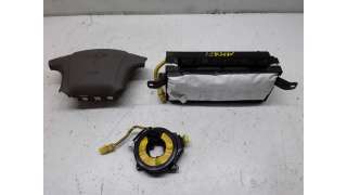 KIT AIRBAG HYUNDAI SONATA 2.5 V6 (160 CV) DE 1998 - D.1089904