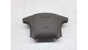 KIT AIRBAG HYUNDAI SONATA 2.5 V6 (160 CV) DE 1998 - D.1089904 2