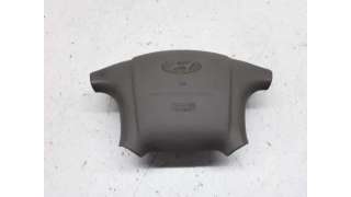 KIT AIRBAG HYUNDAI SONATA 2.5 V6 (160 CV) DE 1998 - D.1089904