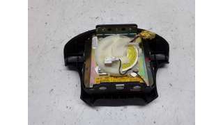 KIT AIRBAG HYUNDAI SONATA 2.5 V6 (160 CV) DE 1998 - D.1089904