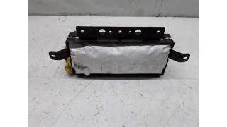 KIT AIRBAG HYUNDAI SONATA 2.5 V6 (160 CV) DE 1998 - D.1089904