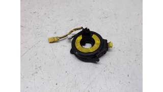 KIT AIRBAG HYUNDAI SONATA 2.5 V6 (160 CV) DE 1998 - D.1089904