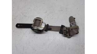 PRETENSOR AIRBAG DERECHO HYUNDAI SONATA 2.5 V6 (160 CV) DE 1998 - D.1089966