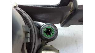 PRETENSOR AIRBAG DERECHO HYUNDAI SONATA 2.5 V6 (160 CV) DE 1998 - D.1089966 2