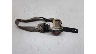 PRETENSOR AIRBAG IZQUIERDO HYUNDAI SONATA 2.5 V6 (160 CV) DE 1998 - D.1089980