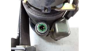 PRETENSOR AIRBAG IZQUIERDO HYUNDAI SONATA 2.5 V6 (160 CV) DE 1998 - D.1089980 2