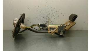 AFORADOR HYUNDAI SONATA 2.5 V6 (160 CV) DE 1998 - D.1090108