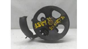 BOMBA DIRECCION HYUNDAI SONATA 2.5 V6 (160 CV) DE 1998 - D.1090122 / 5710038011 2