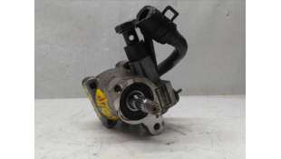 BOMBA DIRECCION HYUNDAI ATOS PRIME 1.0 (58 CV) DE 2000 - D.1090849 / 5710005050