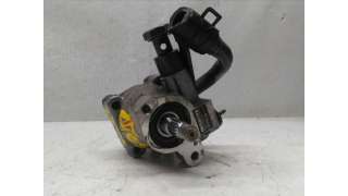 BOMBA DIRECCION HYUNDAI ATOS PRIME 1.0 (58 CV) DE 2000 - D.1090849 / 5710005050