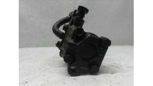 BOMBA DIRECCION HYUNDAI ATOS PRIME 1.0 (58 CV) DE 2000 - D.1090849 / 5710005050 2