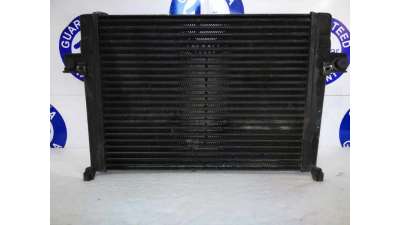 INTERCOOLER CHRYSLER JEEP GR.CHEROKEE 3.1 TD (140 CV) DE 1999 - D.1092492