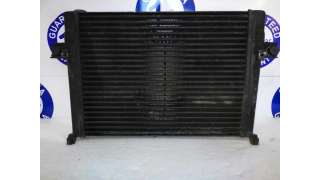 INTERCOOLER CHRYSLER JEEP GR.CHEROKEE 3.1 TD (140 CV) DE 1999 - D.1092492