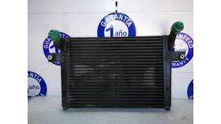 INTERCOOLER CHRYSLER JEEP GR.CHEROKEE 3.1 TD (140 CV) DE 1999 - D.1092492