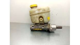 BOMBA FRENO CHRYSLER JEEP GR.CHEROKEE 3.1 TD (140 CV) DE 1999 - D.1093291 / 26212504003