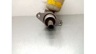 BOMBA FRENO CHRYSLER JEEP GR.CHEROKEE 3.1 TD (140 CV) DE 1999 - D.1093291 / 26212504003 2