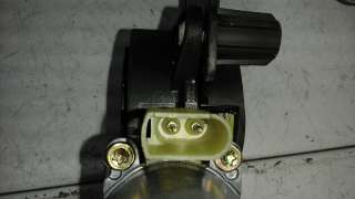 ELEVALUNAS DELANTERO DERECHO FORD FIESTA 1.4 16V (80 CV) DE 2001 - D.1094410