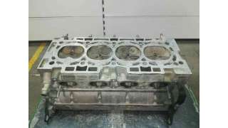 CULATA PEUGEOT 406 BERLINA 2.0 16V (136 CV) DE 1995 - D.1094724 / 9633680610