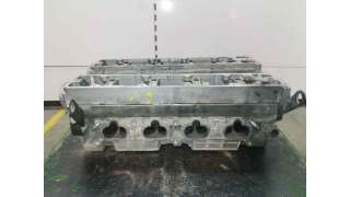 CULATA PEUGEOT 406 BERLINA 2.0 16V (136 CV) DE 1995 - D.1094724 / 9633680610