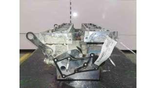 CULATA PEUGEOT 406 BERLINA 2.0 16V (136 CV) DE 1995 - D.1094724 / 9633680610