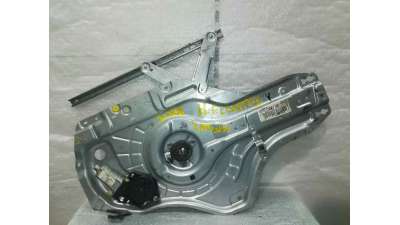 ELEVALUNAS DELANTERO DERECHO HYUNDAI ELANTRA 2.0 CRDi (113 CV) DE 2001 - D.1095325 / F0SS1A2099