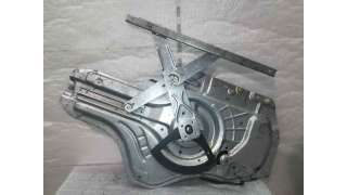 ELEVALUNAS DELANTERO DERECHO HYUNDAI ELANTRA 2.0 CRDi (113 CV) DE 2001 - D.1095325 / F0SS1A2099