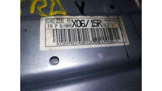ELEVALUNAS DELANTERO DERECHO HYUNDAI ELANTRA 2.0 CRDi (113 CV) DE 2001 - D.1095325 / F0SS1A2099