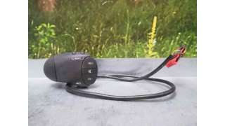 MANDO RADIO RENAULT CLIO II FASE I 1.9 dTi D (80 CV) DE 1998 - D.1098883