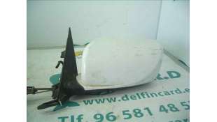 RETROVISOR IZQUIERDO LANCIA DEDRA BERL. 1.6 (90 CV) DE 1989 - D.1101040 2