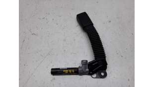 PRETENSOR AIRBAG DERECHO BMW SERIE 3 BERLINA 1.7 Turbodiesel (90 CV) DE 1990 - D.1106458