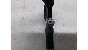 PRETENSOR AIRBAG DERECHO BMW SERIE 3 BERLINA 1.7 Turbodiesel (90 CV) DE 1990 - D.1106458 2