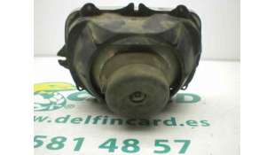 FARO DERECHO OPEL MIDI 2.2 D DE 1990 - D.1107110 2