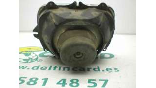 FARO DERECHO OPEL MIDI 2.2 D DE 1990 - D.1107110